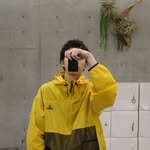 fukube_hair1126 프로필 사진