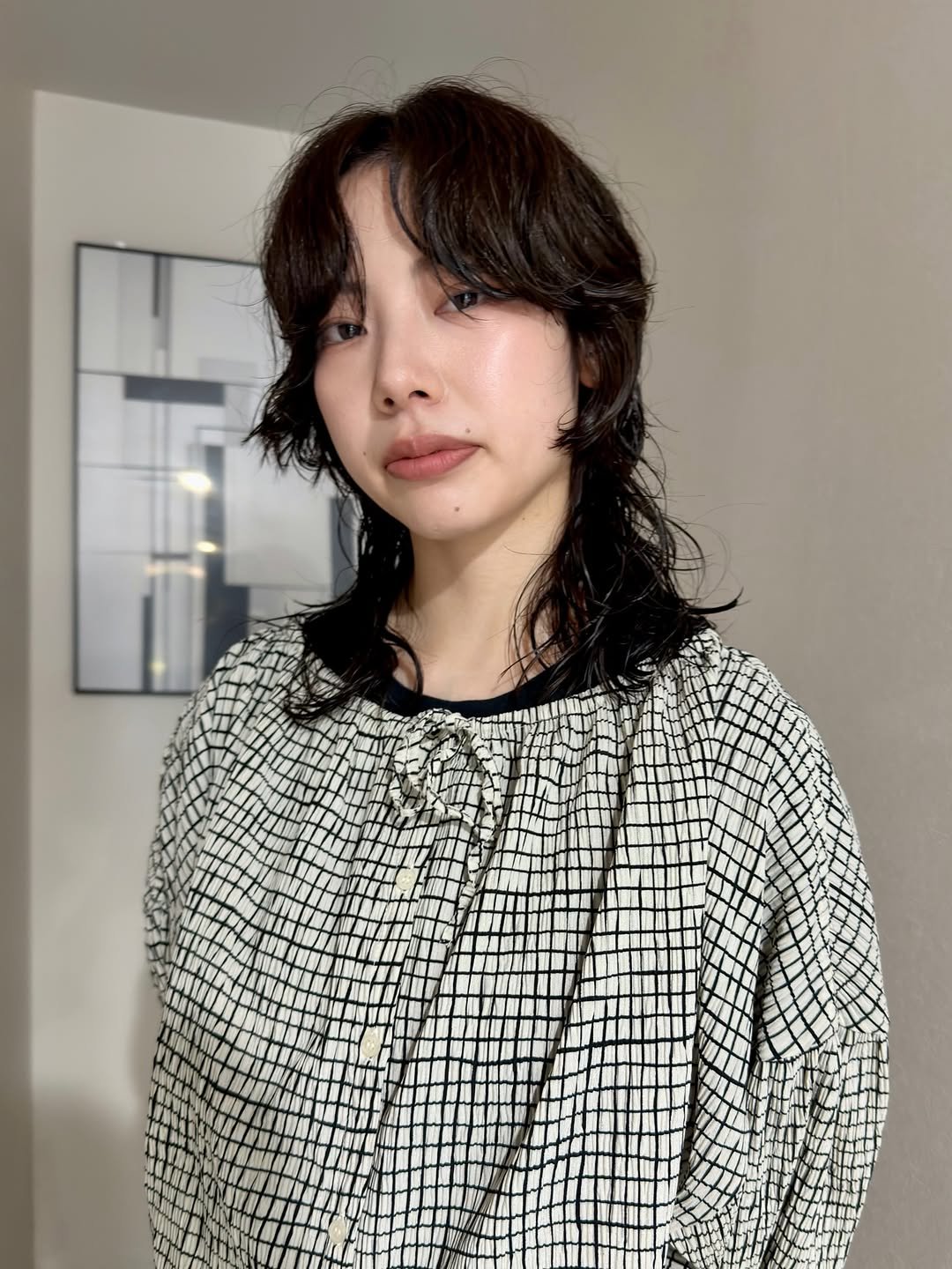 岡山美容院 岡山美容室 岡山ヘアサロン 岡山サロン
岡山レイヤーカット 岡山レイヤースタイル
岡山ミディアムレイヤー 岡山ロングレイヤー

美容院　美容室　ヘアサロン　サロン　レイヤーカット　レイヤースタイル　ミディアムレイヤー　ロングレイヤー