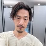 okuharatakayasu 프로필 사진