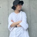 shintsu_t 프로필 사진