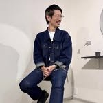 narvis_katsumi 인스타그램 프로필 사진