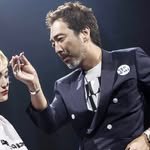 yukihiro0228peekaboo 프로필 사진