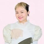 mari_watanabe_nabemarrri 프로필 사진