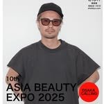 solana_inoue 프로필 사진