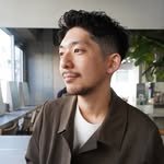 kyoya_cinq 프로필 사진