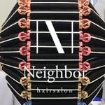 wind_master_byneighbor 프로필 사진