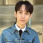 ryunosuke_otake 프로필 사진