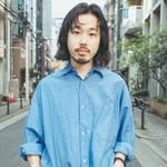 hosshiimo_how 프로필 사진