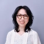 minakoume 프로필 사진