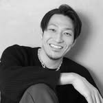 a_go_endo 프로필 사진