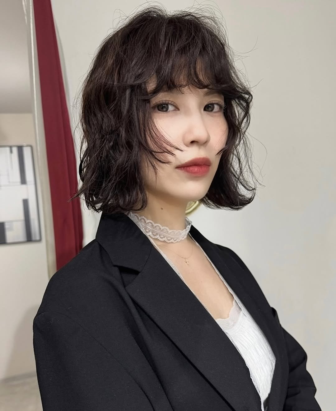 Photo by 水舟勝己　Katsumi Mizufune on April 29, 2025.