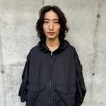 soooota_430 프로필 사진
