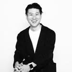 peekaboo_naoki_seki 프로필 사진