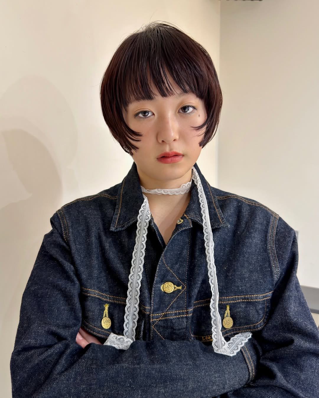 岡山美容院 岡山美容室 岡山ヘアサロン 岡山サロン
岡山ボブ 岡山ボブカット 岡山切りっぱなしボブ
岡山前下がりボブ 岡山ミニボブ

ナチュラルボブ  ボブ　ヘアサロン　サロン
ボブカット　切りっぱなし　前下がりボブ　切りっぱなしボブ
