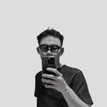 kazushi_sakayama 프로필 사진