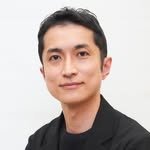 takagi_hairstylist 프로필 사진