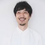 okuharatakayasu 프로필 사진