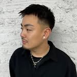 riah_yuya 프로필 사진