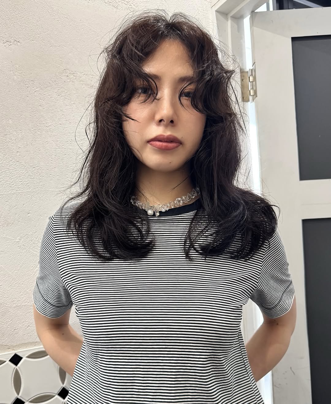 Photo by 水舟勝己　/  パーママニア on September 11, 2025.