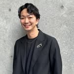 kohei_shibata_peekaboo 프로필 사진