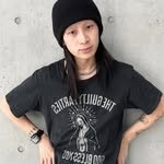 taketom07 프로필 사진