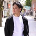 eiji_kuzuya 프로필 사진