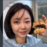 narye_zzang 인스타그램 프로필 사진