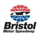 itsbristolbaby 프로필 사진