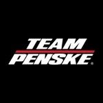 team_penske 프로필 사진