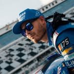 kylelarsonracin 프로필 사진