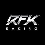 rfkracing 프로필 사진