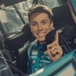 carsonhocevar 프로필 사진