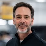 jimmiejohnson 프로필 사진