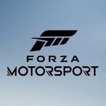 forzamotorsport 프로필 사진