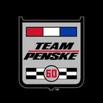 team_penske 프로필 사진