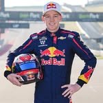 connorzilisch 프로필 사진