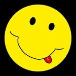 harvickhappypod 프로필 사진