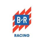 brracing 프로필 사진