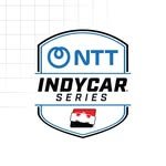 indycar 프로필 사진