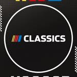 nascarclassics 프로필 사진