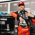 williambyron 프로필 사진