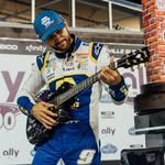 chaseelliott9 프로필 사진