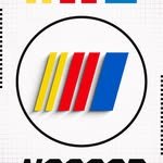 nascar 인스타그램 프로필 사진