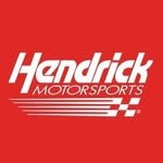 teamhendrick 프로필 사진