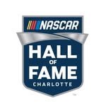 nascarhall 프로필 사진