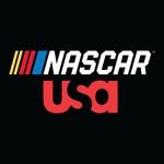 nascaronusa 프로필 사진