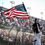 bradkeselowski 프로필 사진