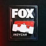 indycaronfox 프로필 사진