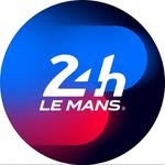 24heuresdumans 프로필 사진