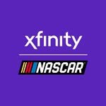 xfinityracing 프로필 사진
